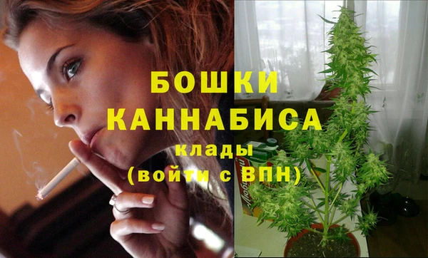 COCAINE Вяземский