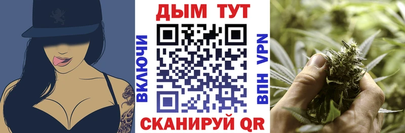 Шишки марихуана Bruce Banner Карталы